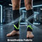 Compression Calf Support Buy 1 Get 2 Pair Free (CS13)
